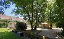 Le Murmure des Tilleuls, cottage for 2 people 10 km from ...