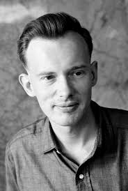 10 phóng viên ảnh chiến trường nổi bật của chiến tranh Việt Nam