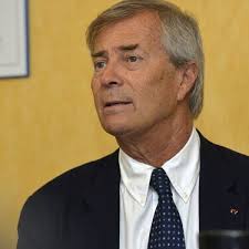 Les Archives du samedi 15 mars 2014 des actualités Ouest-France : consultez  tout l'historique des articles et vidéos en ligne par date