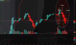 Find the latest amc entertainment holdings, inc (amc) stock quote, history, news and other vital information to help you with your stock trading and investing. Idkwvwjqv6dh8m