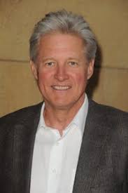 From the Dead of Night