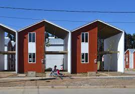 public participation tag archdaily