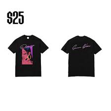 Maybe you would like to learn more about one of these? Summer Walker Bouta Do My First Ever Merch Drop Facebook