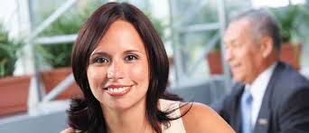 Interseguro recognized for our expertise