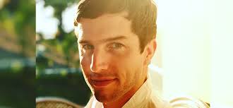 Trailblazer: Nick Griffiths, Kingdom Collective