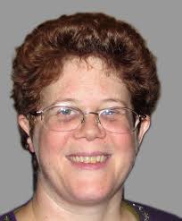 Amazon.com: Mrs. Suzanne Debra Hirsch: books, biography, latest update