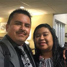 TOP 10 BEST Mold Removal near Monticello, KY 42633