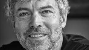 The czech republic's richest man, petr kellner got his start in the early 1990's selling office supplies. Ku G7w0cbozakm