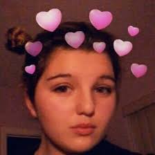 Cassidy Levine (@Levine_Cassidy)