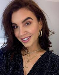 Where are the stars of Tattoo Fixers now? From working in McDonalds to  shunning limelight for marriage and children