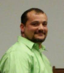 Obituary information for William Kaleab "Will" Hinson