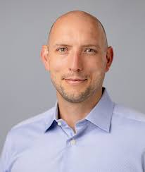 Automotive & Dealer Services Accounting and Consulting