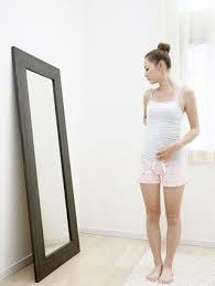 落としづらい背中の贅肉やハミ肉を簡単にダイエットする方法 ストレッチは重要 人の見た目を左右する大きな材料は ダイエット ストレッチ ダイエット 贅肉