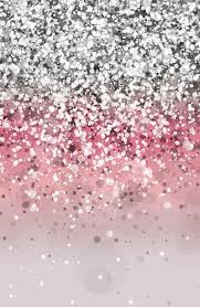 Free Download Pink Glitter Background Pink Glitter And Glitter Background 400x615 For Your Desktop Mobile Tablet Explore 49 Pink Glitter Wallpaper For Walls Sparkle Pink Wallpaper Pink Glitter Desktop Want to discover art related to pink_glitter_background? pink glitter background pink glitter