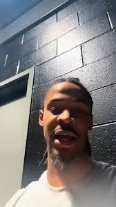 Memphis Grizzlies added a new photo.