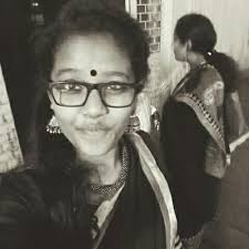 annie nathan (@sofiyaanthony)