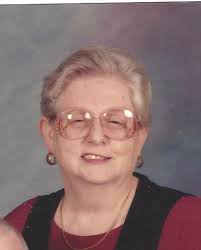 Lillian Katy Ross Obituary April 26, 2019