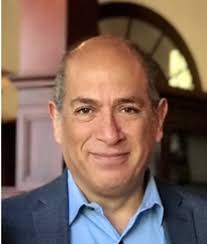 Exploring Internalized Racism