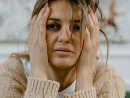 10 things you should leave out of your will, according to experts