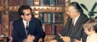 Image result for a ka rrol pozitiv aqpo negativ enver hoxha