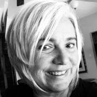 300+ "Socarras" profiles