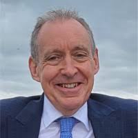 80+ "Letten" profiles