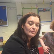 Anne McFarlane (@AnneMcFarlane10)