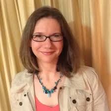 Marilyn Soule Email & Phone Number