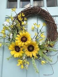 It is possible that products vary in size, shape and color. 890 Dried Flowers Ideas In 2021 Dried Flowers Flowers Flower Arrangements