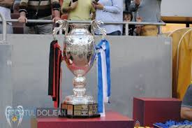 Scoruri live, fotbal de calitate, rezultate live importante. Cupa Romaniei FederaÈ›ia RomanÄƒ De Fotbal A AnunÈ›at Programul Sferturilor De FinalÄƒ Cand Se JoacÄƒ Csikszereda U Craiova Sportul Doljean