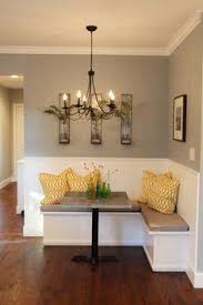 70+ kitchen table bench ideas home