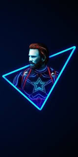 Marvel universe loki marvel loki wallpaper marvel superheroes marvel characters marvel wallpaper tom hiddleston marvel jokes loki. Android Marvel Neon Wallpaper Wallpaperandro