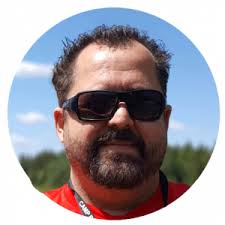 Newfoundland and Labrador chapter's Board of Directors