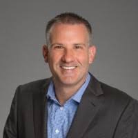 Chad Newbold Email & Phone Number