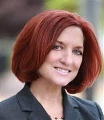 Real Estate Agents in 08083