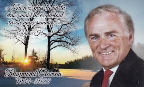 Société d'histoire du Lac-Saint-Jean