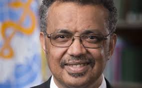 International Union Against Tuberculosis and Lung Disease homepage