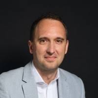 Steven Woolley Email & Phone Number