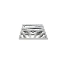 Pas de clapet au compteur de l'installation et pression du réseau ne dépassant pas 6. Regard Compteur D Eau Leroy Merlin