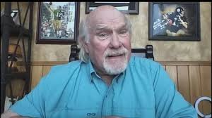 Terry Bradshaw Reflects