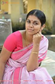 Search results for anjali nair. 100 Anjali Aneesh Ideas Actresses Character Actress Lakshmi Menon