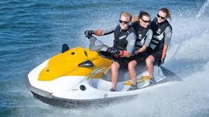 Mission bay sportcenter is a locally owned and operated boat rental facility in mission bay, which is located close to downtown in san diego, ca and is the place to go for san diego boat rentals. Best Date Ever Review Of Luxury Jet Ski Rentals San Diego Ca Tripadvisor