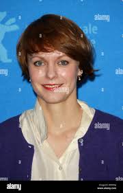 maren'' hi-res stock photography and images