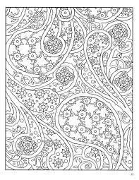 Depression sad coloring pages for adults. Adult Coloring Pages