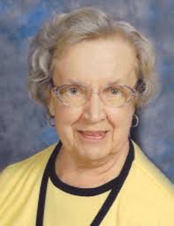 Jane A. Koontz Obituary June 13, 2022
