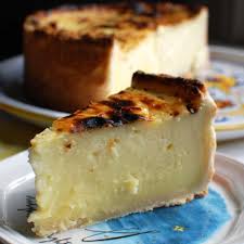 Flan Patissier French Custard Pie Recipe French Custard Vanilla Custard Pie Custard Pie