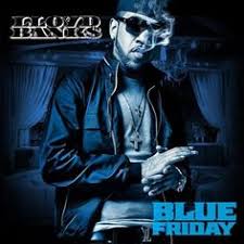 Banks' rap career was established in the early 90's with the formation of famous rap group. 22 Lloyd Banks Ideas Lloyd Banks Lloyd Hip Hop