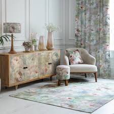 Maison interiors is a leading manufacturer and supplier of quality handmade bespoke furniture in leicester and leicestershire. Voyage Maison Outlet Home Facebook