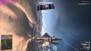 You need 5 kills in a jet to get one. Battlefield 4 Air Superiority Tips To Unlock Ucav Youtube