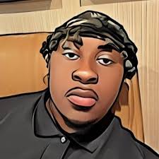 Shan Paul (@shanpaul2012)